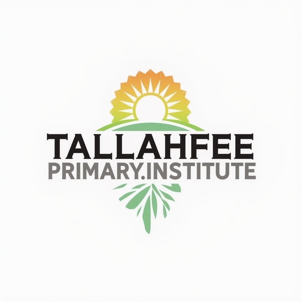 Tallahasseeprimary